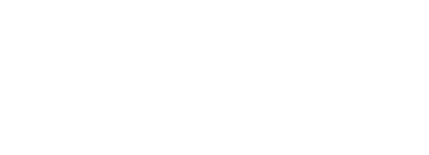 絆林業株式会社